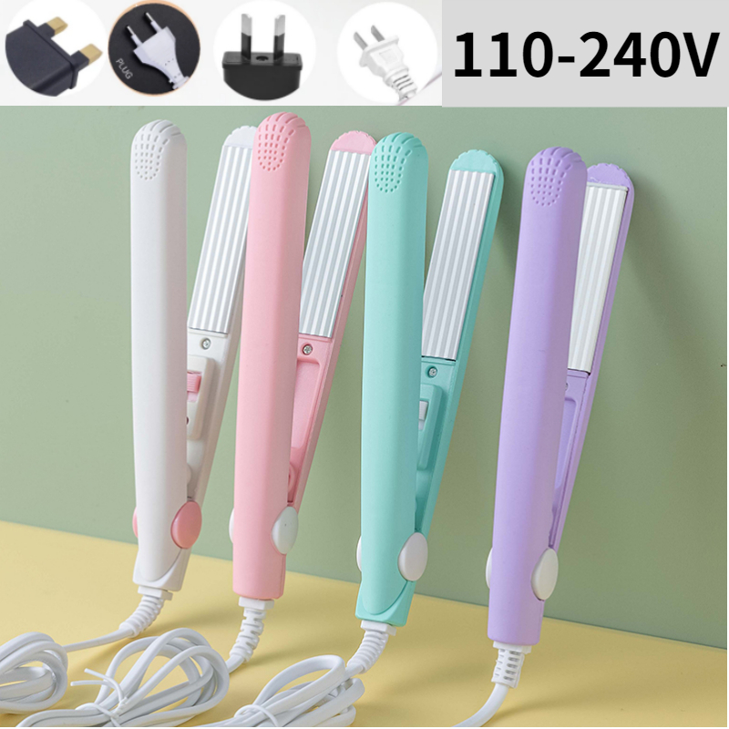 Plastic Bag Impulse Heat Sealer - Mini machine à sceller sous vide