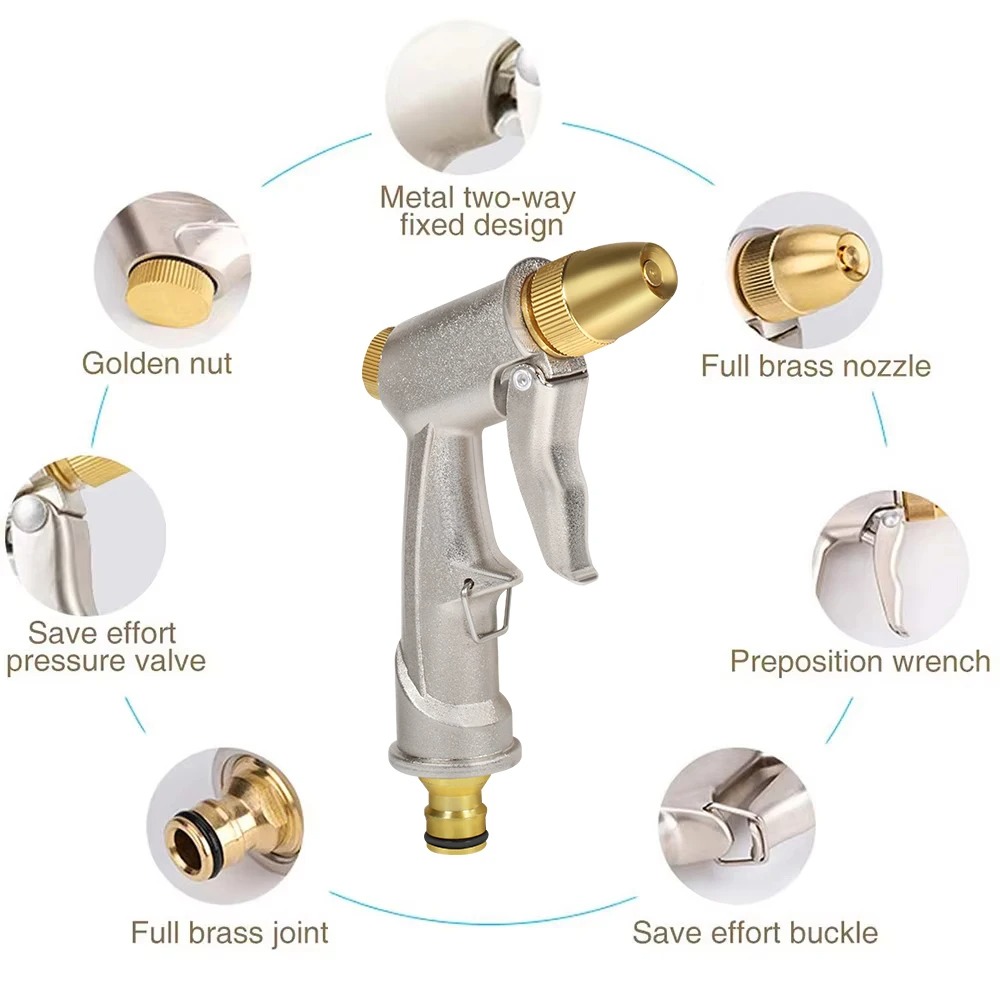 Vacuum Chamber Kit With Pump - Pistolet de pulvérisation haute pression en