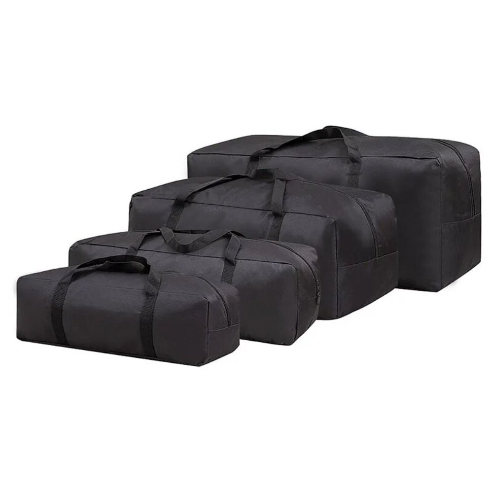 Nouveau sac de rangement en ti - Packaging avis et prix