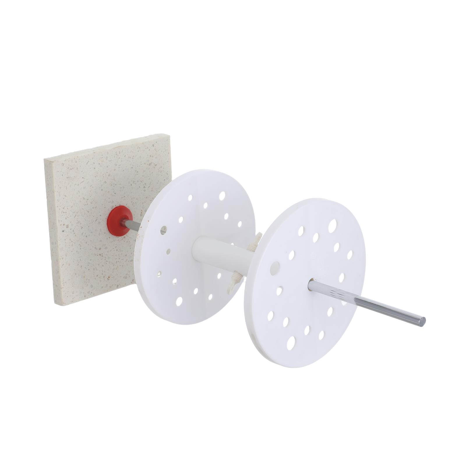 Support de rangement pour pipe - Lab Equipment avis et prix