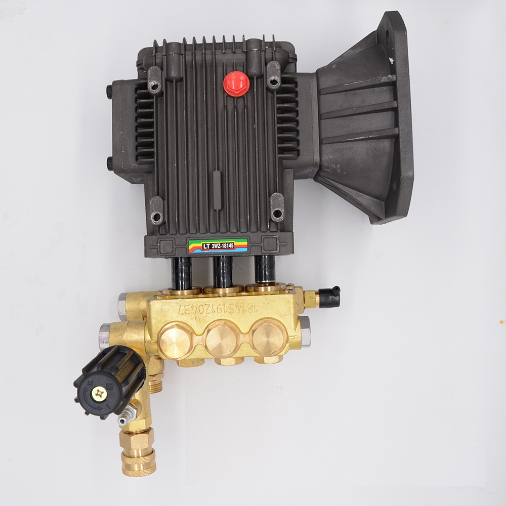 Pièce de rechange pour pompe à - Vacuum Chamber Kit With Pump avis et prix