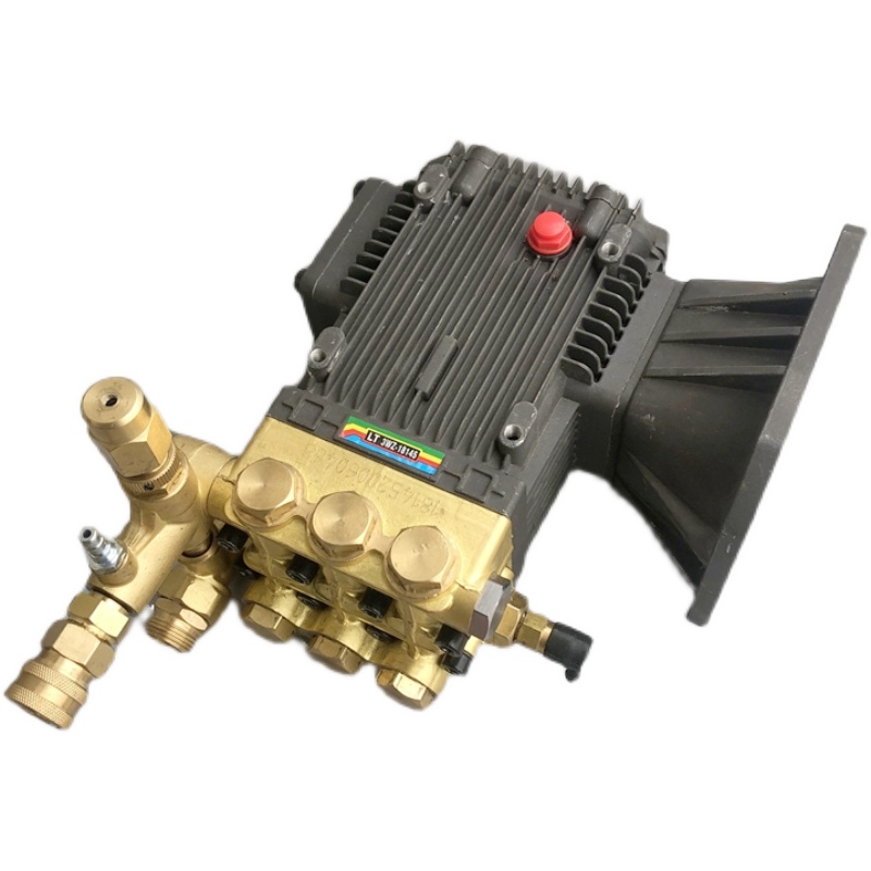 Pièce de rechange pour pompe à - Vacuum Chamber Kit With Pump avis et prix