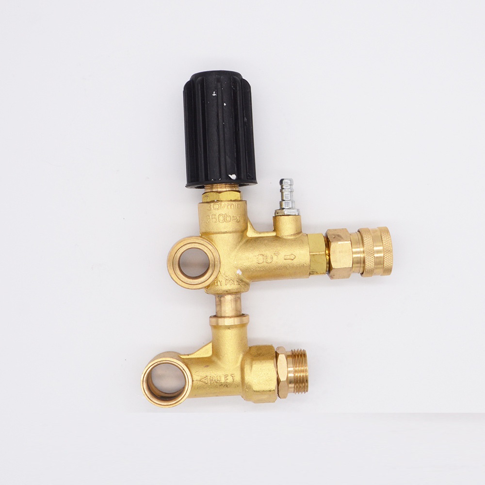 Pièce de rechange pour pompe à - Vacuum Chamber Kit With Pump avis et prix