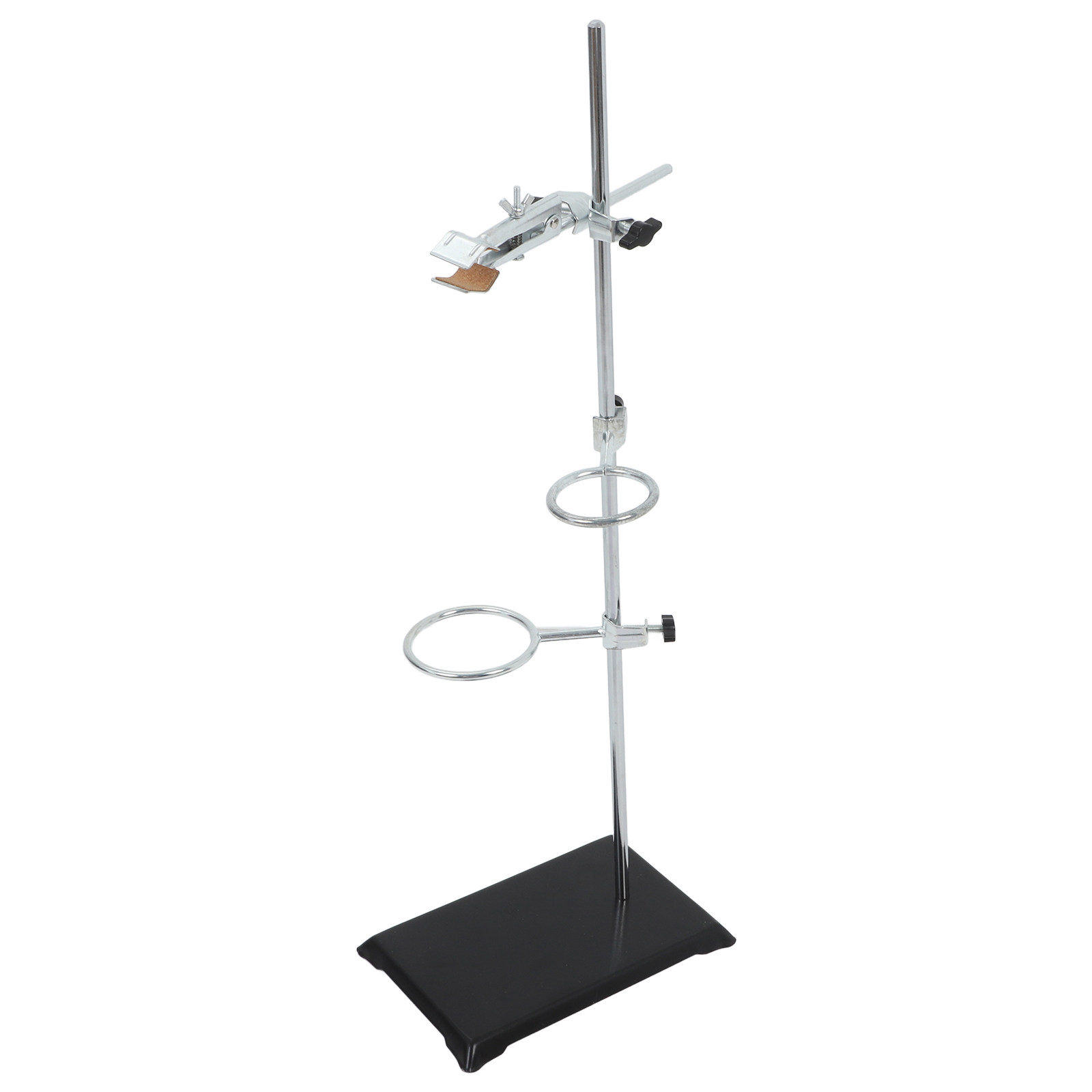 Support en fer pour laboratoir - Lab Equipment avis et prix