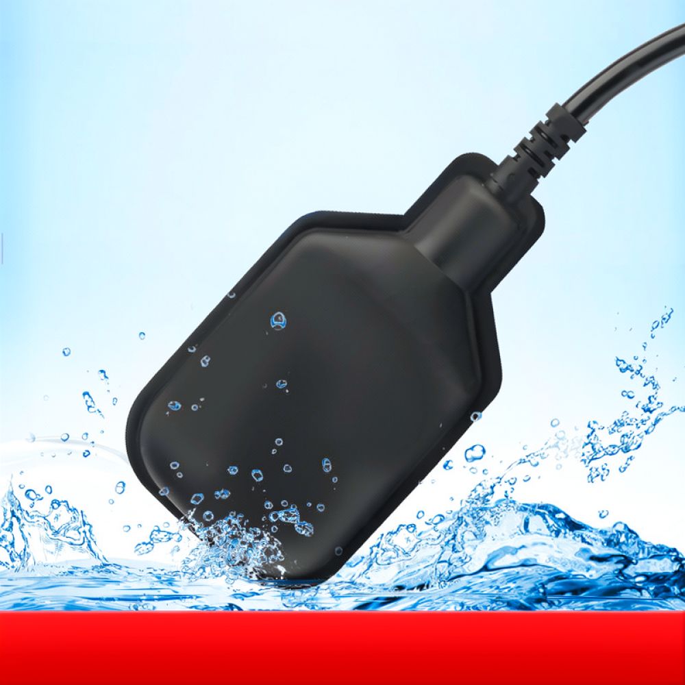 Capteur de niveau de liquide à - Industrial Tools avis et prix