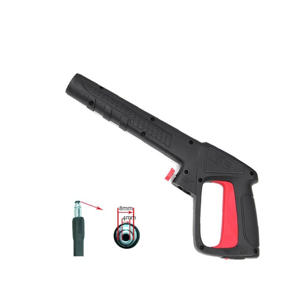 Lance de odorà gâchette pour B - Vacuum Chamber Kit With Pump avis et prix