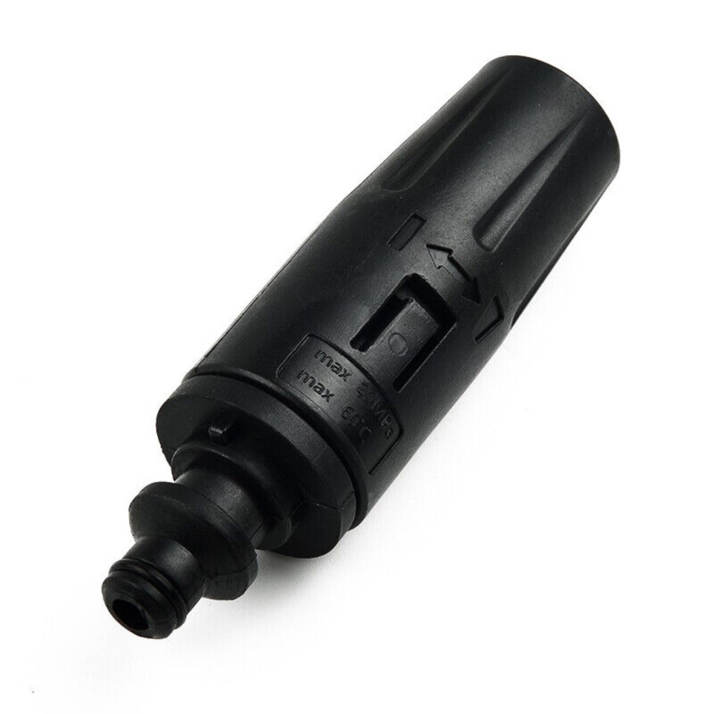 Lance de odorà gâchette pour B - Vacuum Chamber Kit With Pump avis et prix