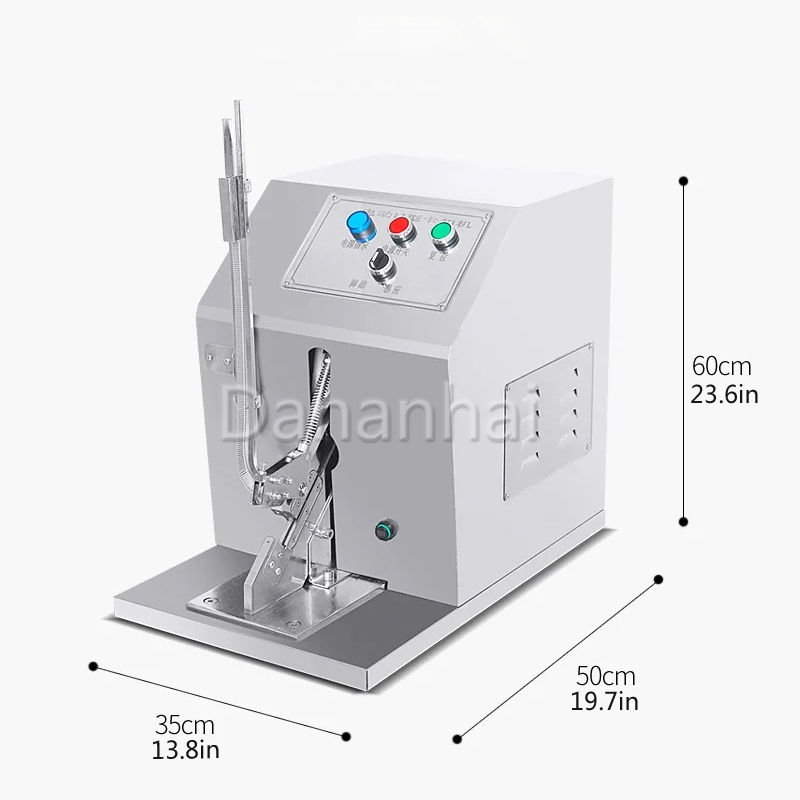Machine automatique d'emballag - Packaging avis et prix