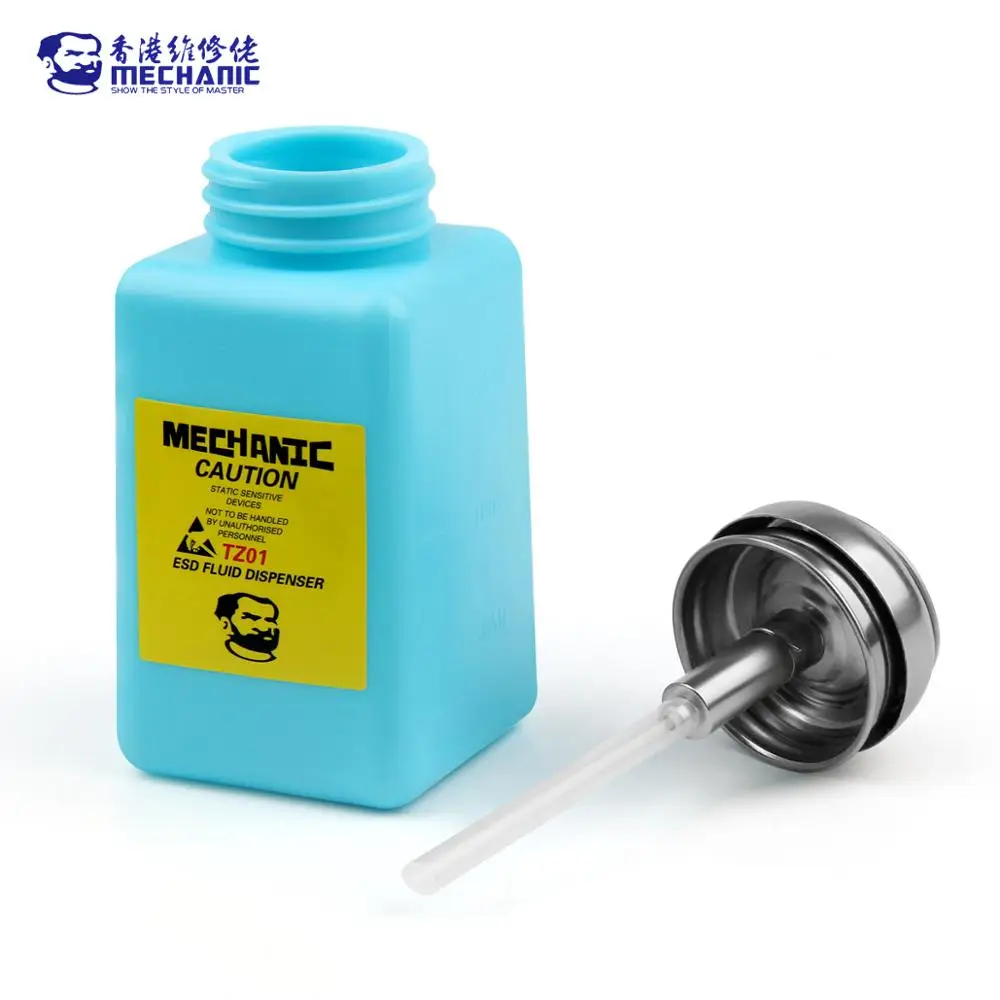 Pompe mécanique à pression pou - Vacuum Chamber Kit With Pump avis et prix